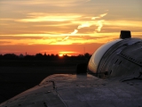 Mikoyan-Gurevich MiG-23S